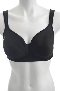 Сутиен Viania1 - Contour.bg Сутиен Viania1