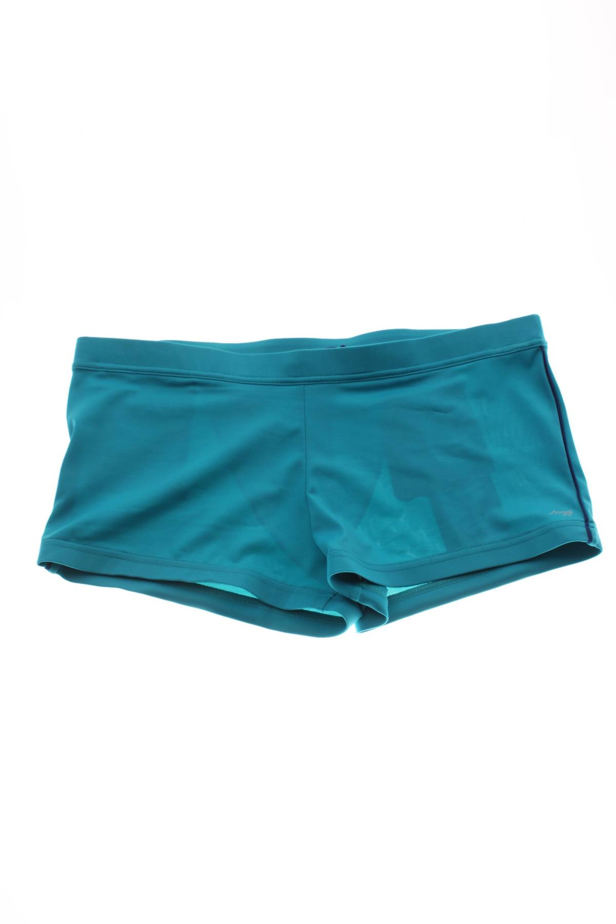 Мъжки бански Sloggi1 - Contour.bg Мъжки бански Sloggi1