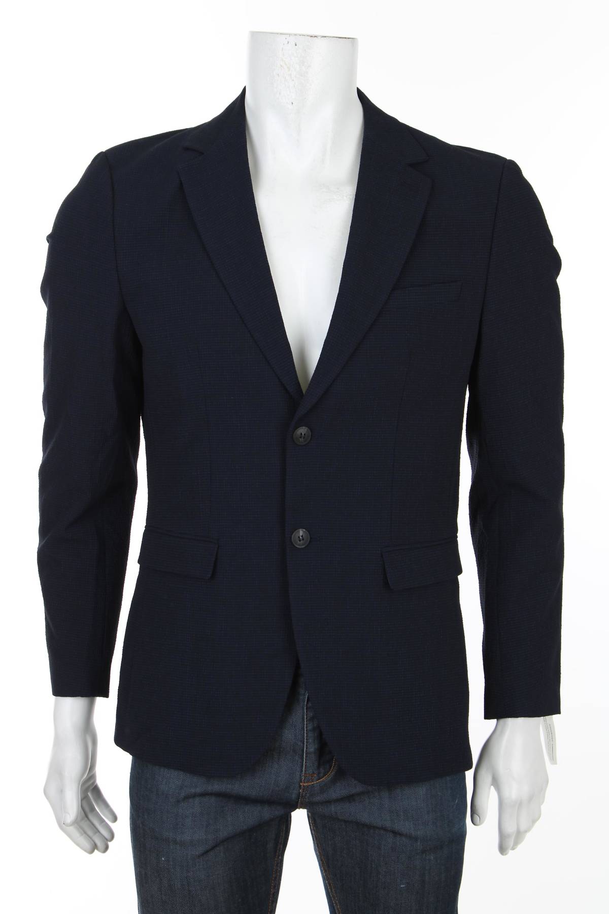 Ανδρικό σακάκι Selected Homme1