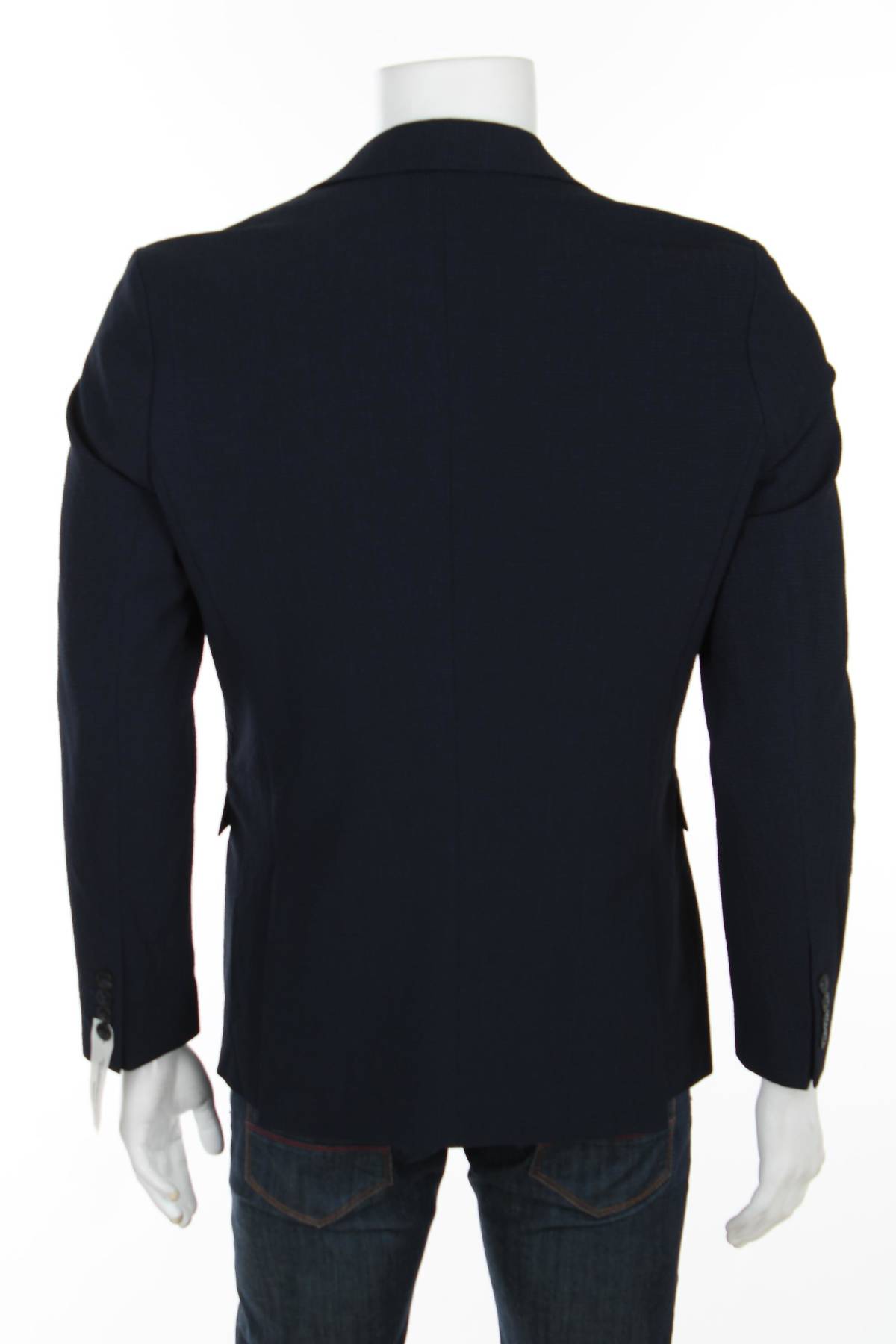Ανδρικό σακάκι Selected Homme2