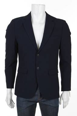 Ανδρικό σακάκι Selected Homme1
