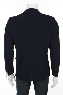 Ανδρικό σακάκι Selected Homme2