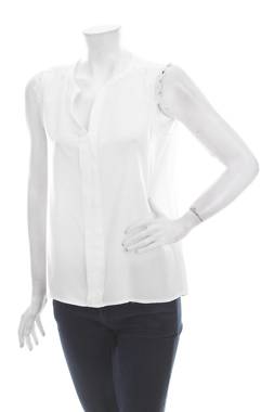 Γυναικείο αμάνικο Only1