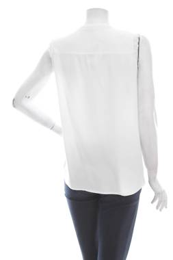 Γυναικείο αμάνικο Only2