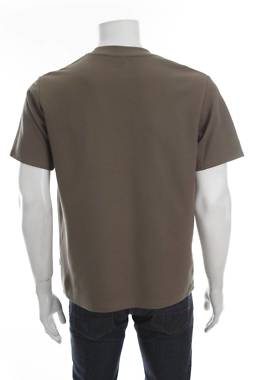 Мъжка тениска Jack & Jones2