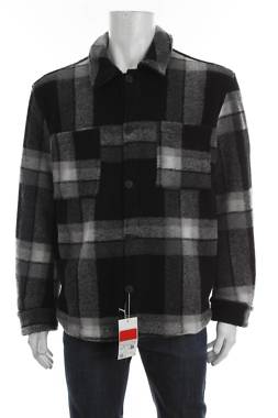 Ανδρικό μπουφάν C&A1