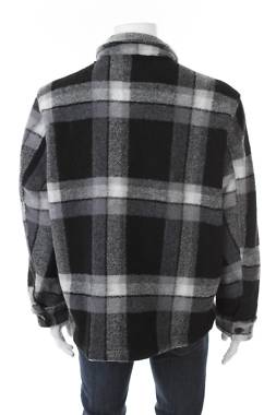 Ανδρικό μπουφάν C&A2