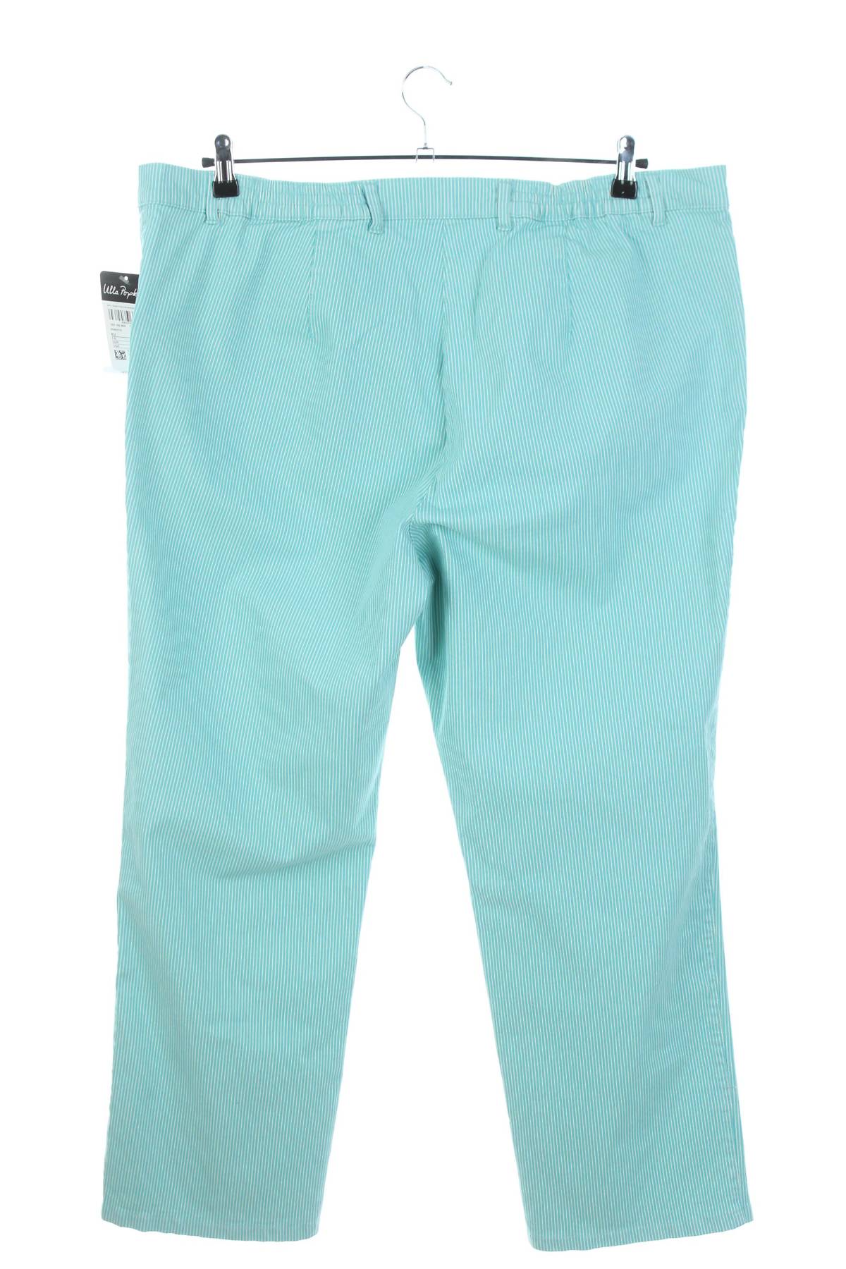 Дамски панталон Gina Laura2 - Contour.bg Дамски панталон Gina Laura2