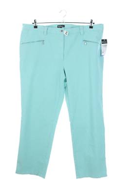 Дамски панталон Gina Laura1 - Contour.bg Дамски панталон Gina Laura1