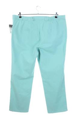 Дамски панталон Gina Laura2 - Contour.bg Дамски панталон Gina Laura2