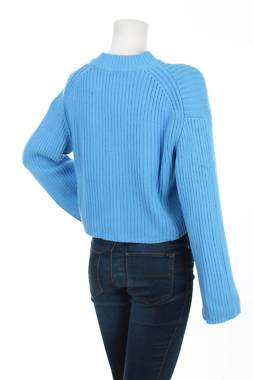 Дамски пуловер Tom Tailor2