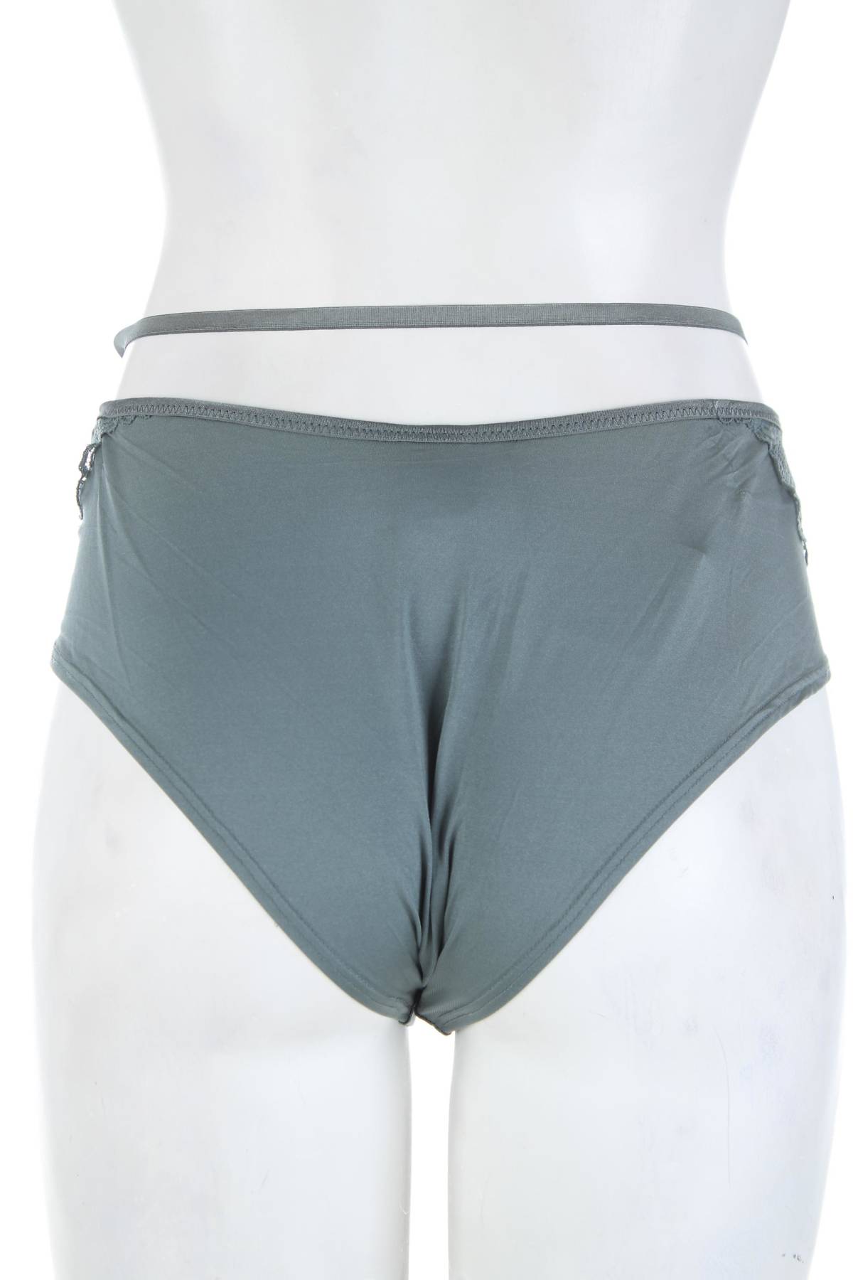 Бикини Hunkemoller2