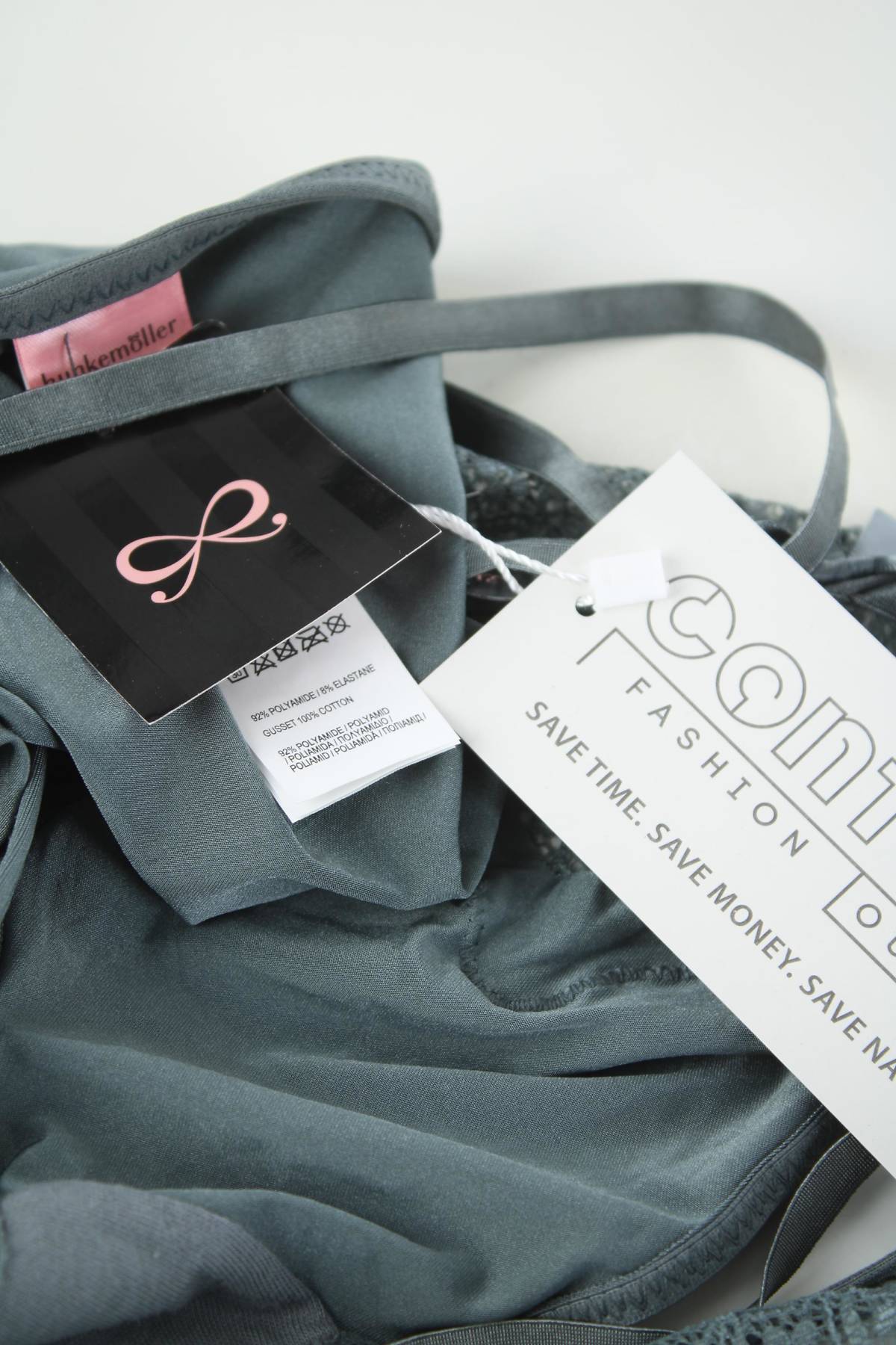 Бикини Hunkemoller3