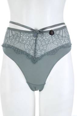 Бикини Hunkemoller1