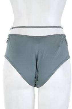 Бикини Hunkemoller2