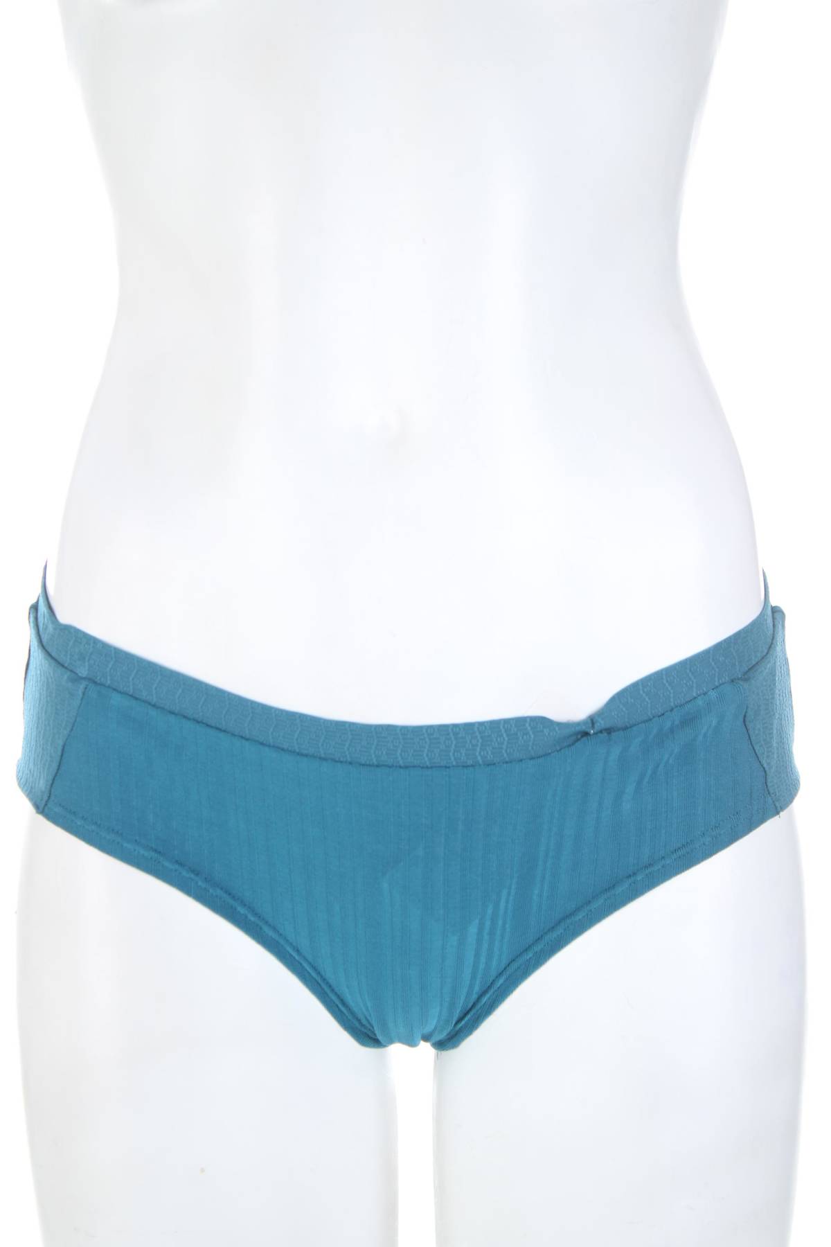 Бикини Triumph1