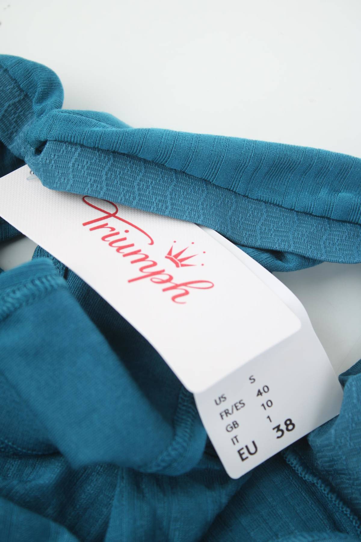 Бикини Triumph3