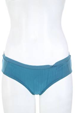 Бикини Triumph1