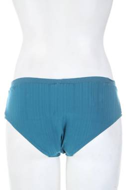 Бикини Triumph2