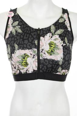 Αθλητικό σουτιέν HKM by Hunkemoller1