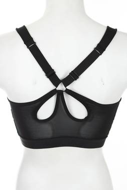 Αθλητικό σουτιέν HKM by Hunkemoller2