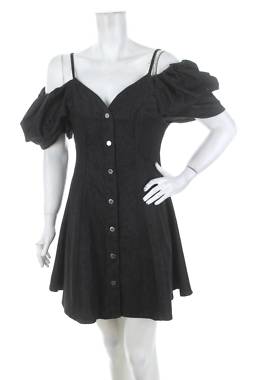 Рокля Only Jeans1