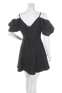 Рокля Only Jeans2