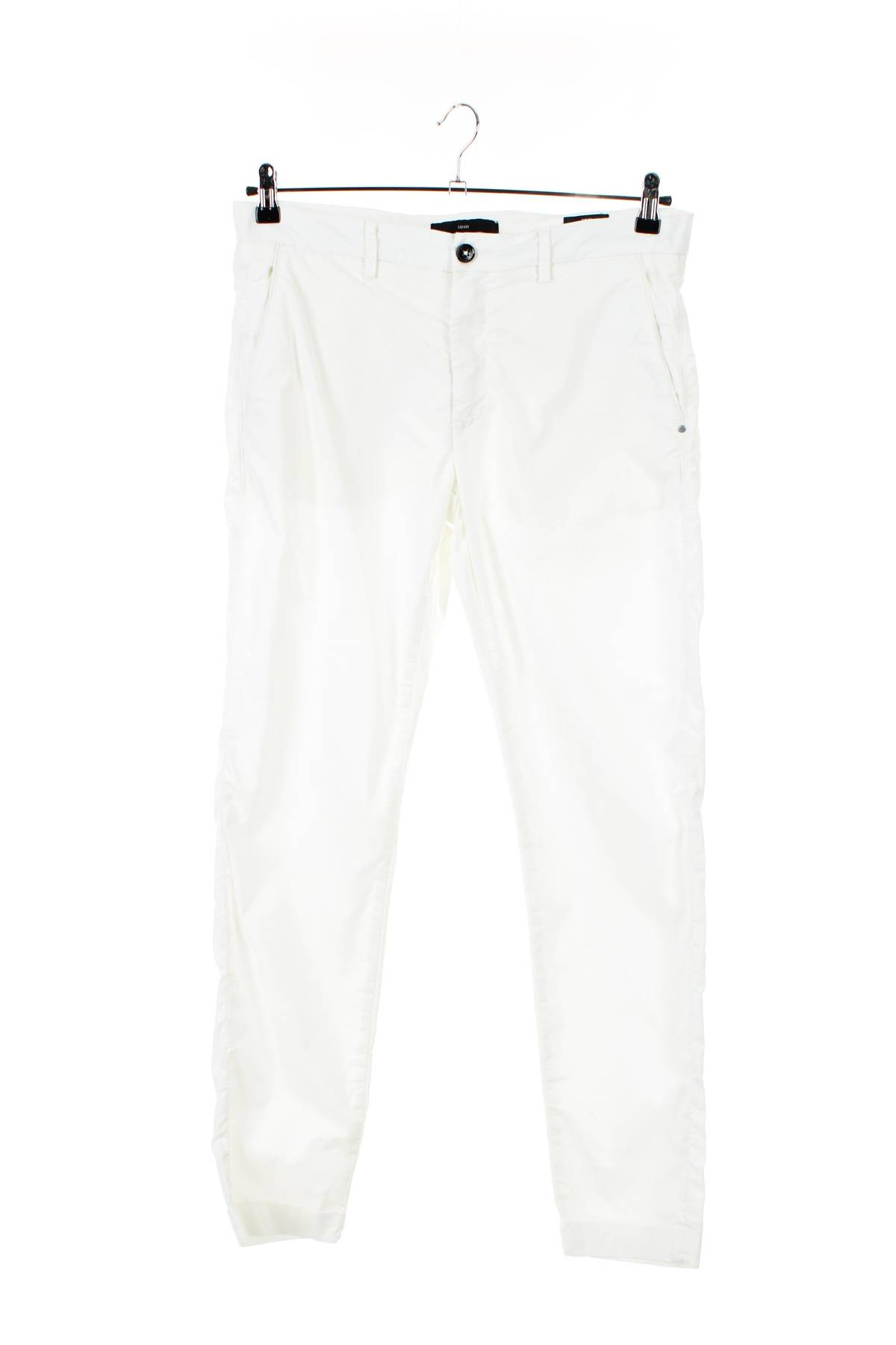 Ανδρικά παντελόνια Liu Jo1