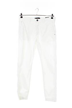 Ανδρικά παντελόνια Liu Jo1