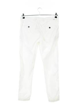 Ανδρικά παντελόνια Liu Jo2