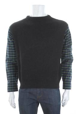 Мъжки пуловер Paul Smith1