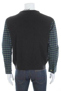 Мъжки пуловер Paul Smith2