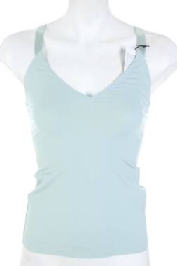 Корсаж Sloggi1