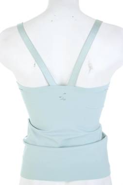 Корсаж Sloggi2