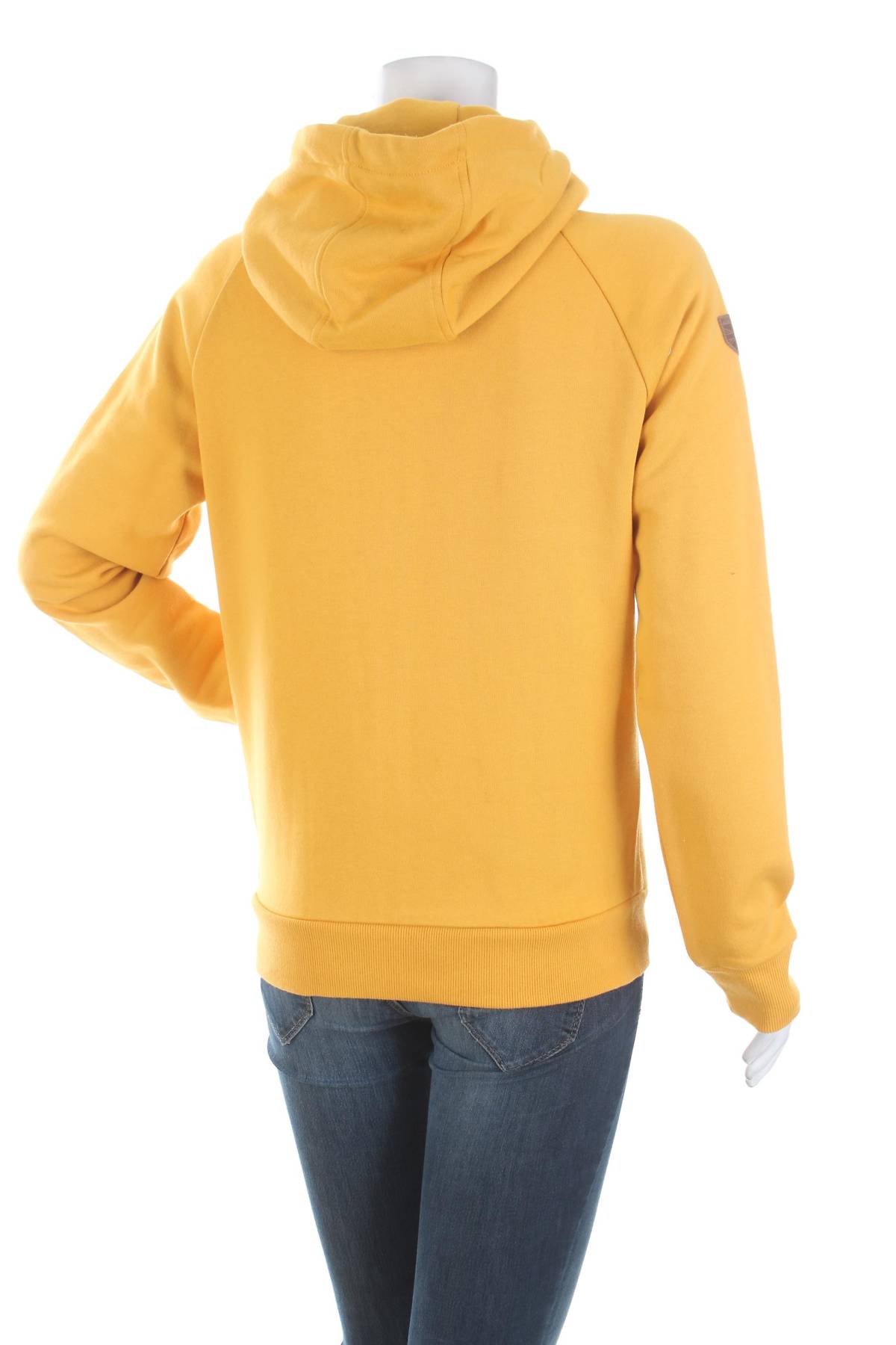 Γυναικείο φούτερ Pepe Jeans2