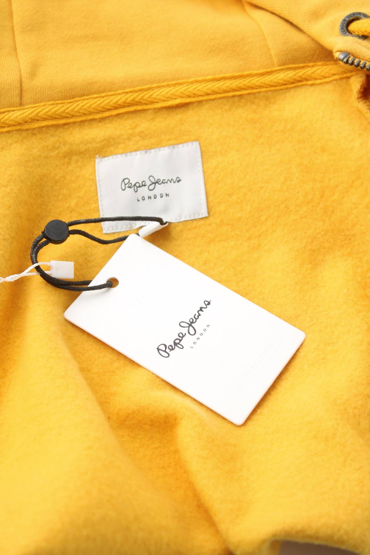 Γυναικείο φούτερ Pepe Jeans3