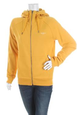 Γυναικείο φούτερ Pepe Jeans1