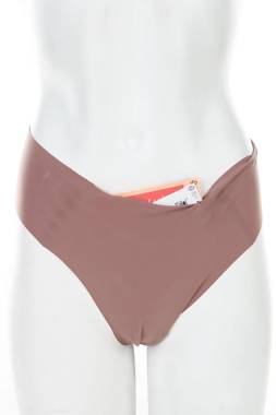 Бикини Sloggi1