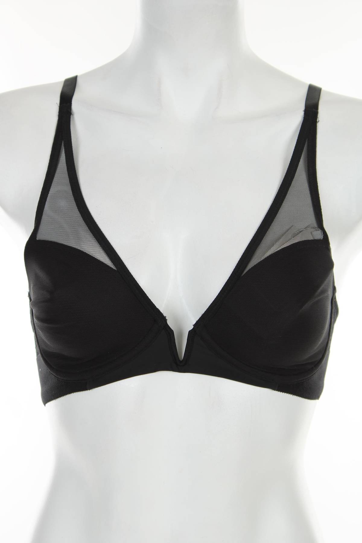 Сутиен Triumph1