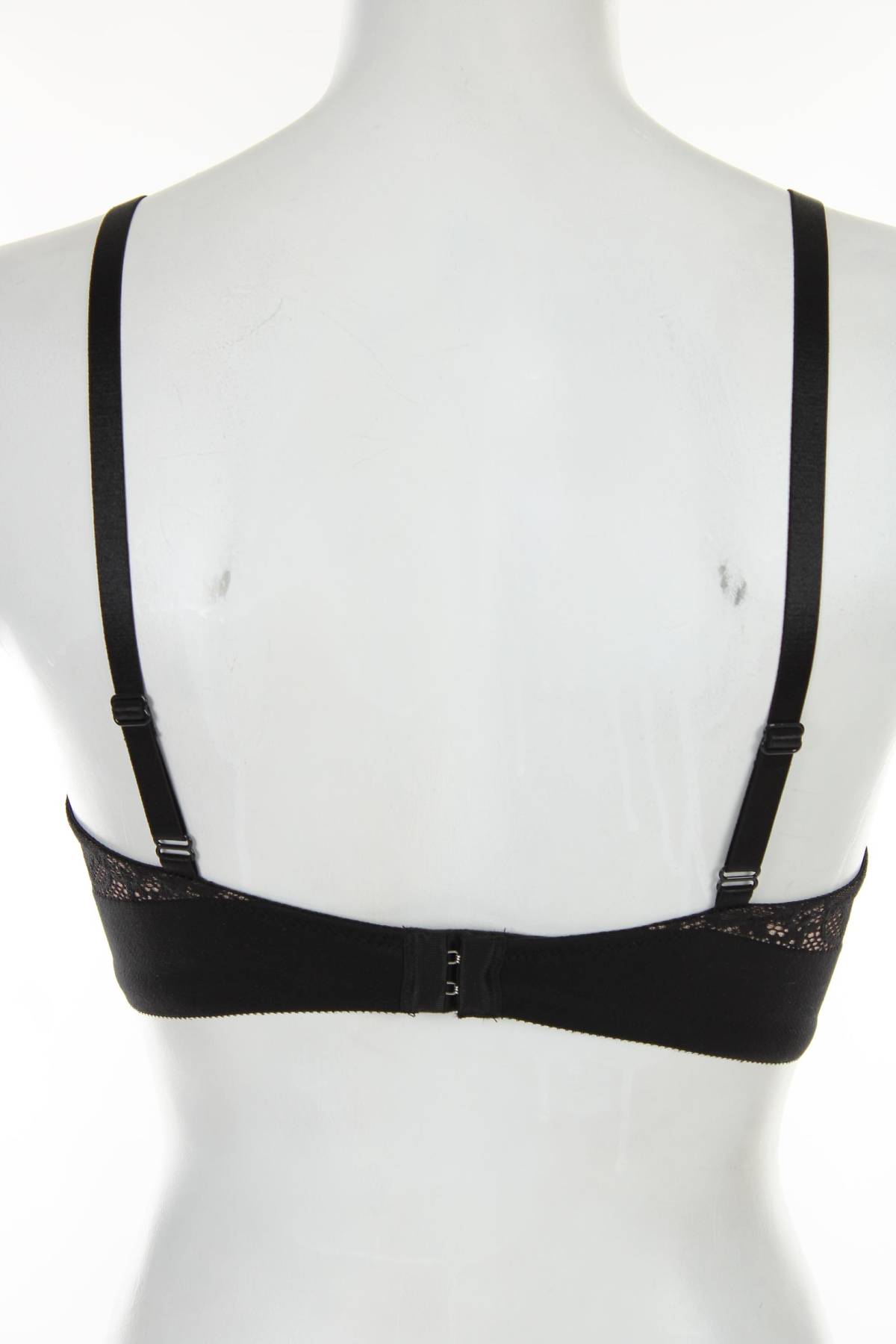 Сутиен Triumph2