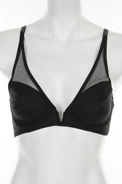 Сутиен Triumph1