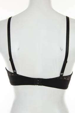 Сутиен Triumph2