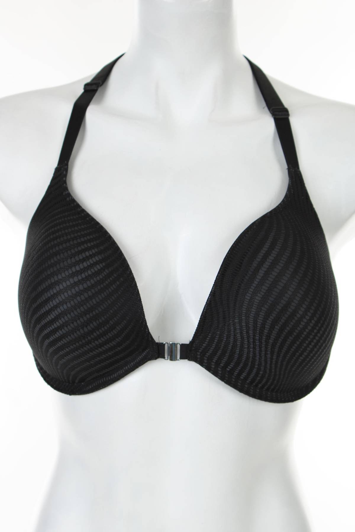 Сутиен Triumph1