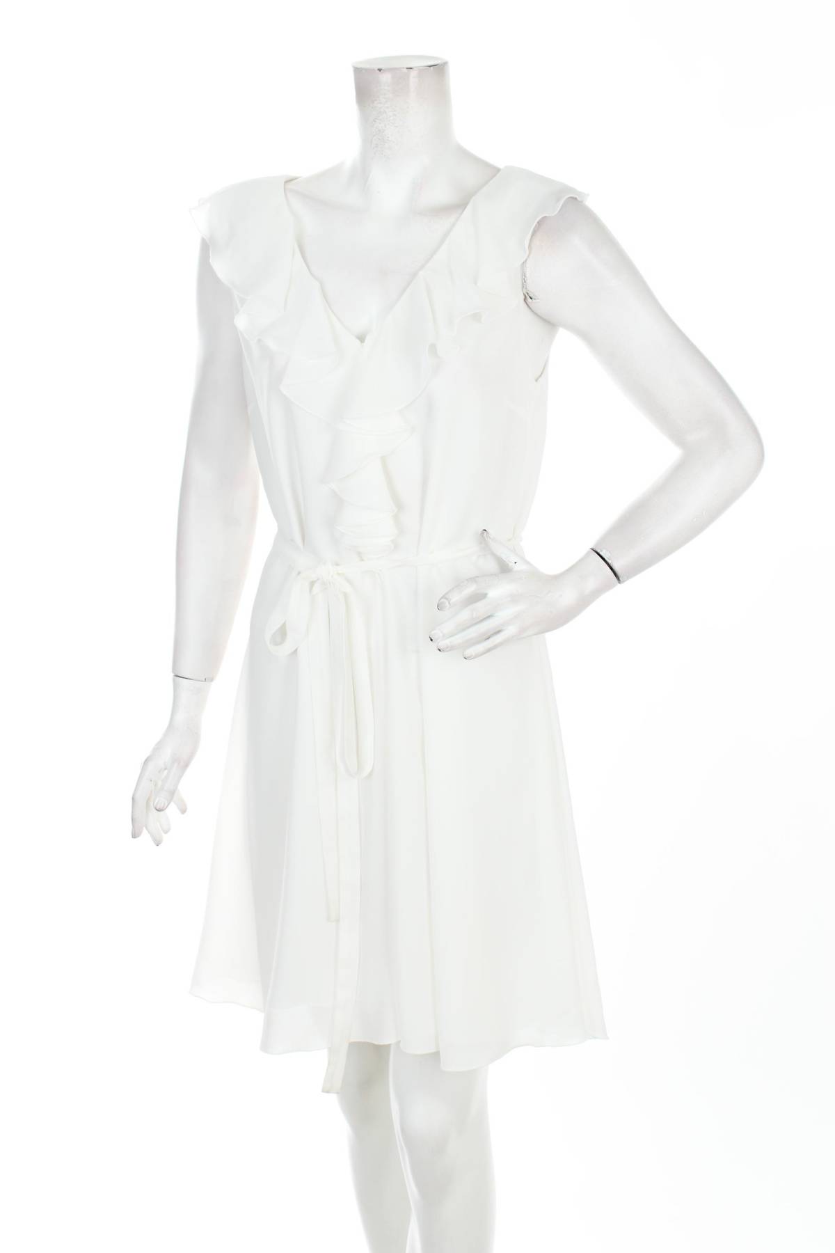 Рокля Patrizia Pepe1