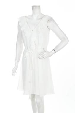 Рокля Patrizia Pepe1