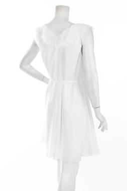 Рокля Patrizia Pepe2