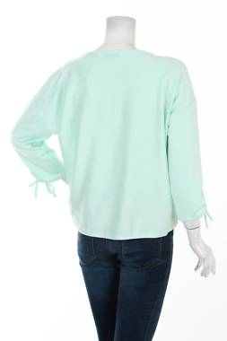 Дамска блуза Tom Tailor2