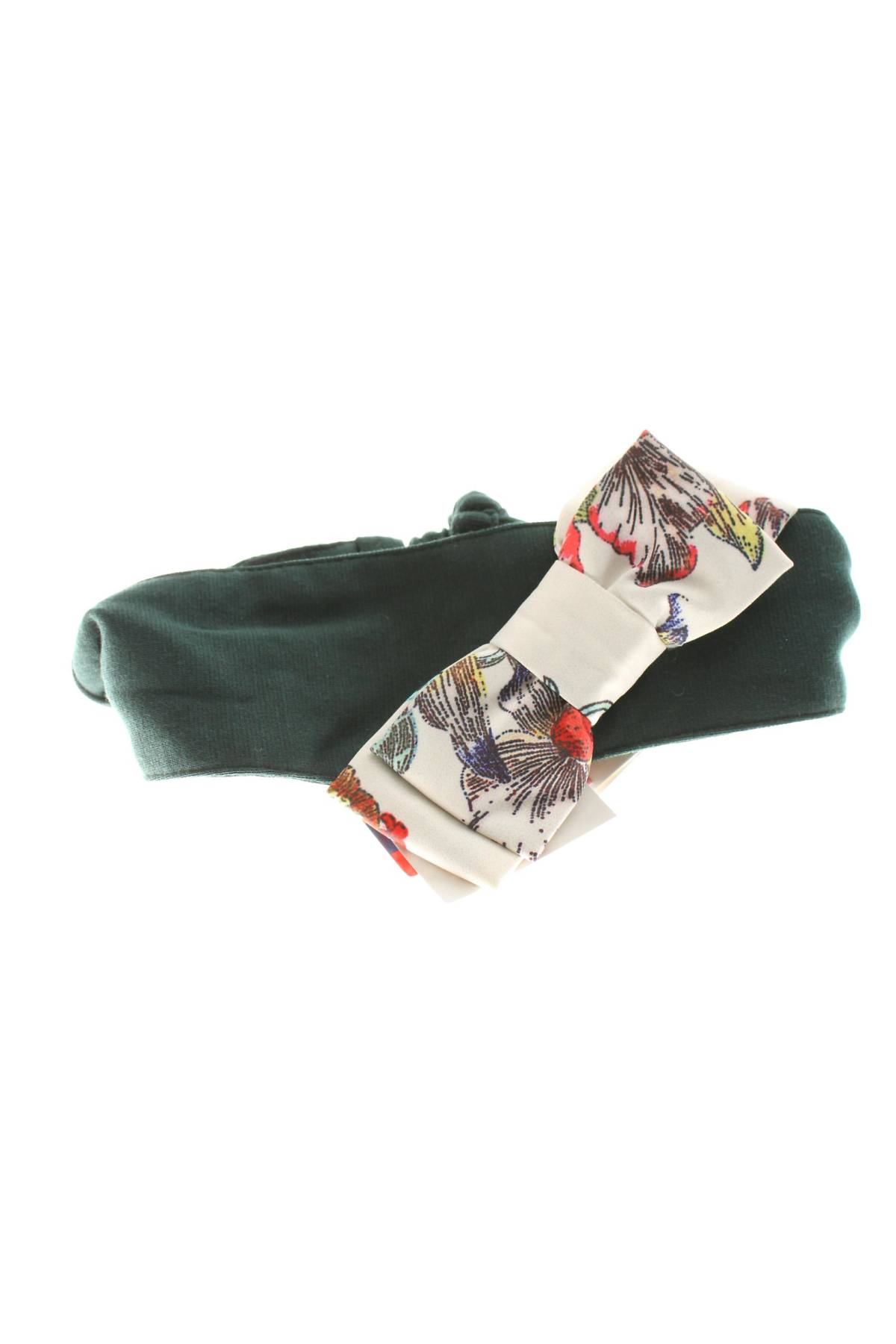 Детски аксесоар Pan con Chocolate1