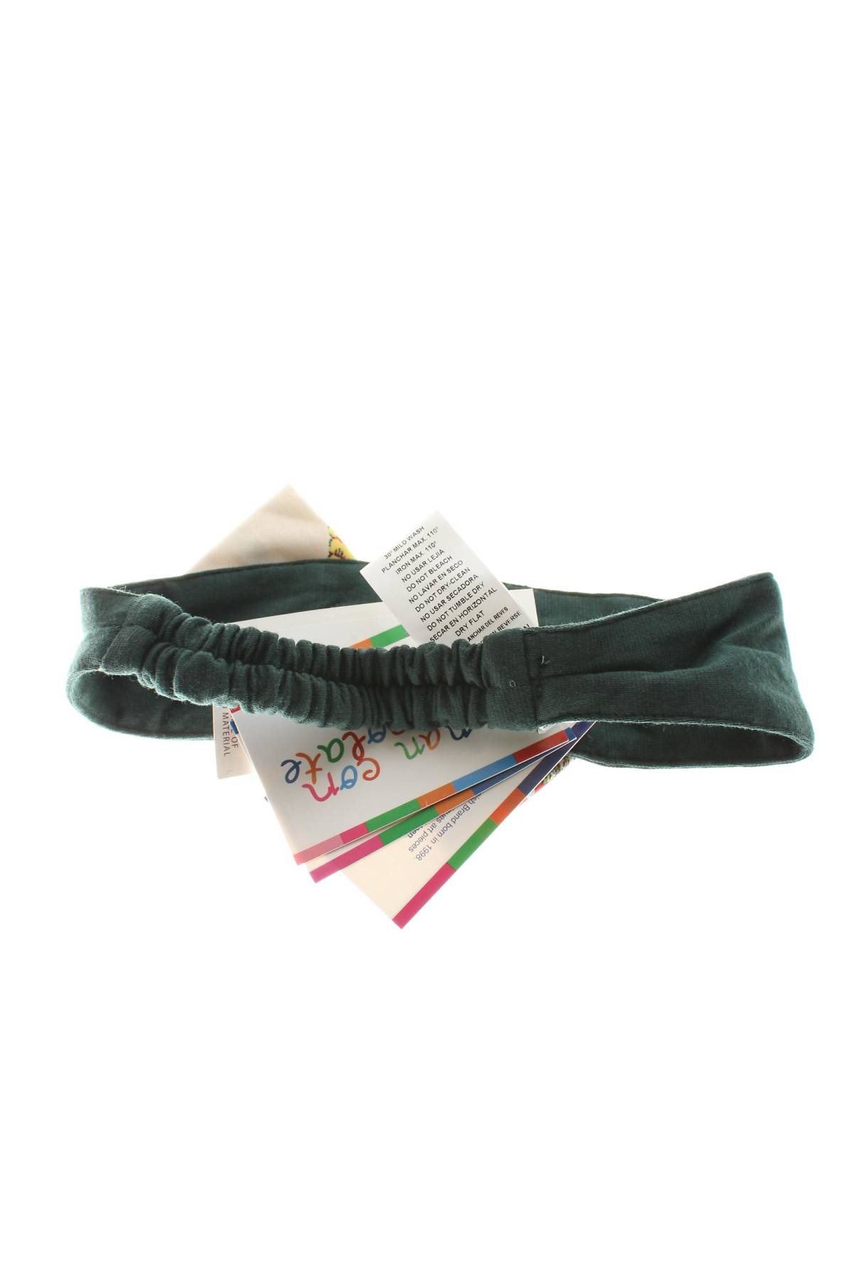 Детски аксесоар Pan con Chocolate2