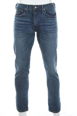 Мъжки дънки Polo by Ralph Lauren1